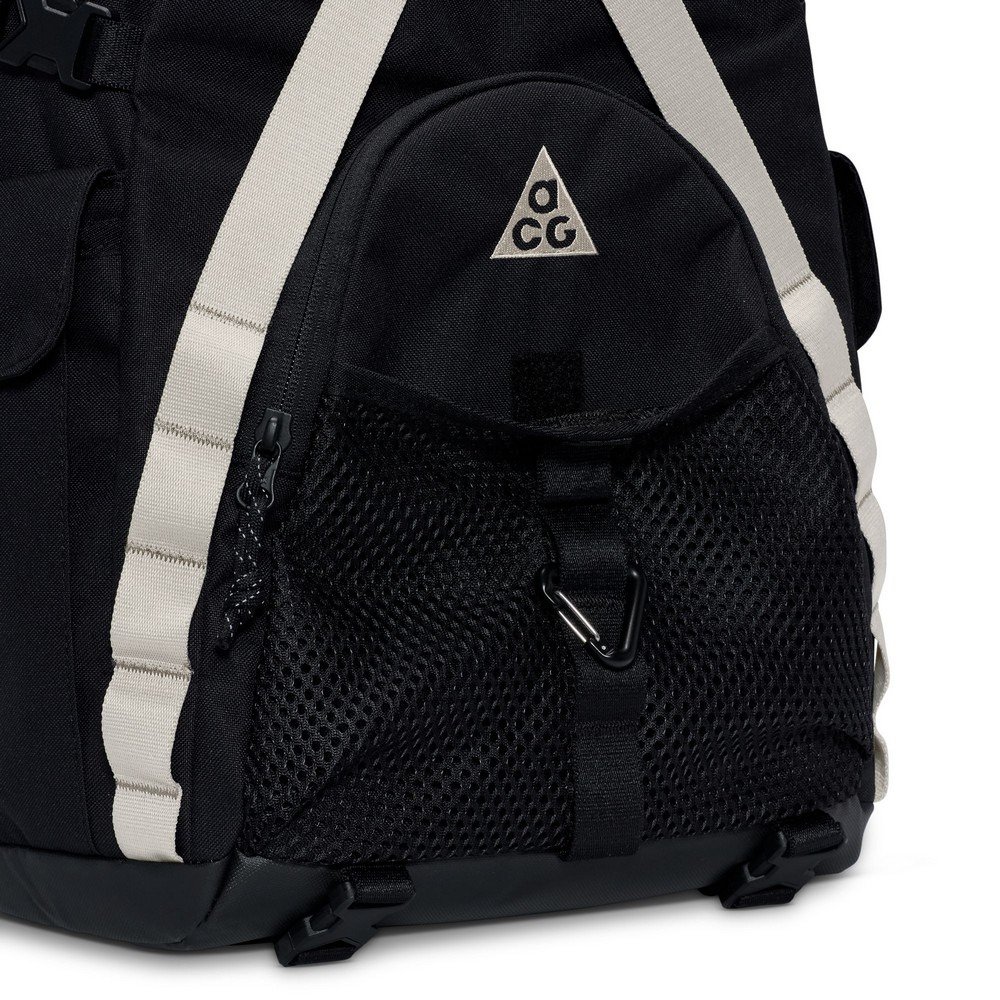 バッグ リュック ACG デイマックス バックパック 25L HJ8178-010 4