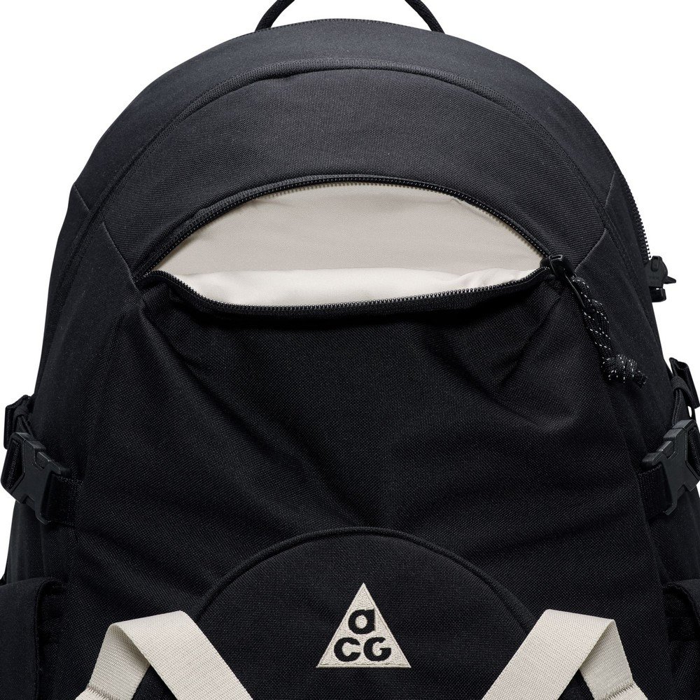 バッグ リュック ACG デイマックス バックパック 25L HJ8178-010 5