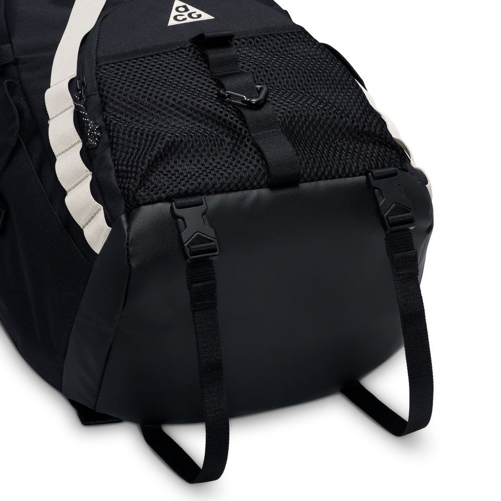 バッグ リュック ACG デイマックス バックパック 25L HJ8178-010 7