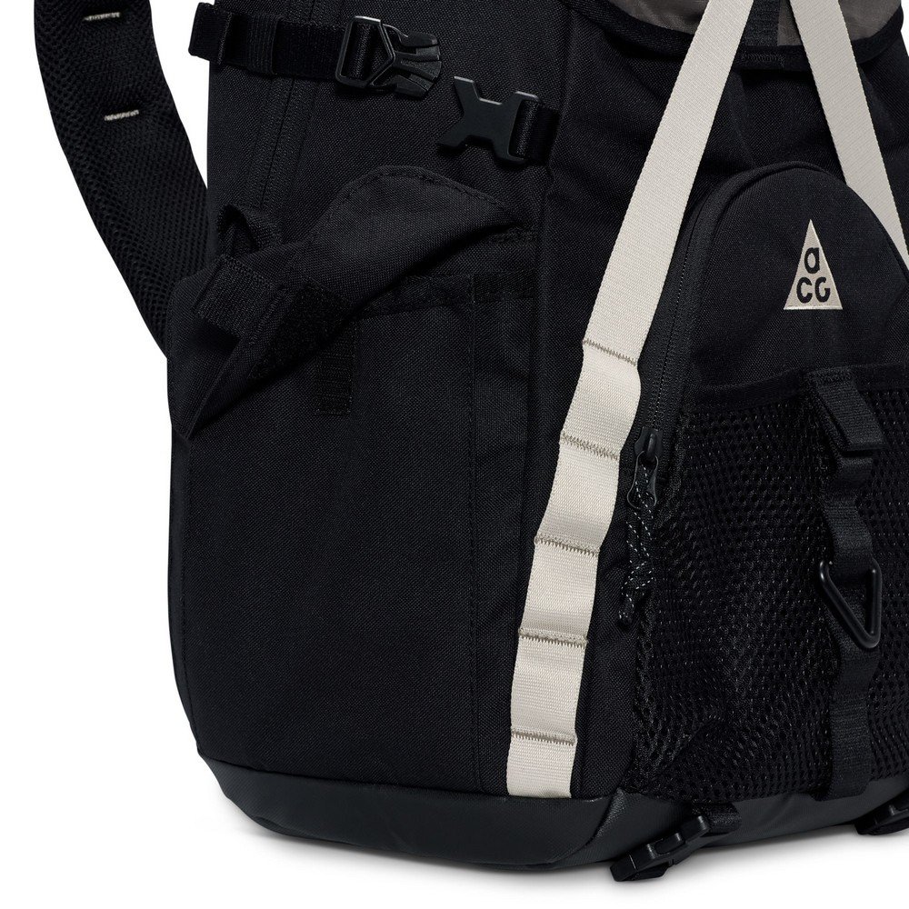バッグ リュック ACG デイマックス バックパック 25L HJ8178-010 8