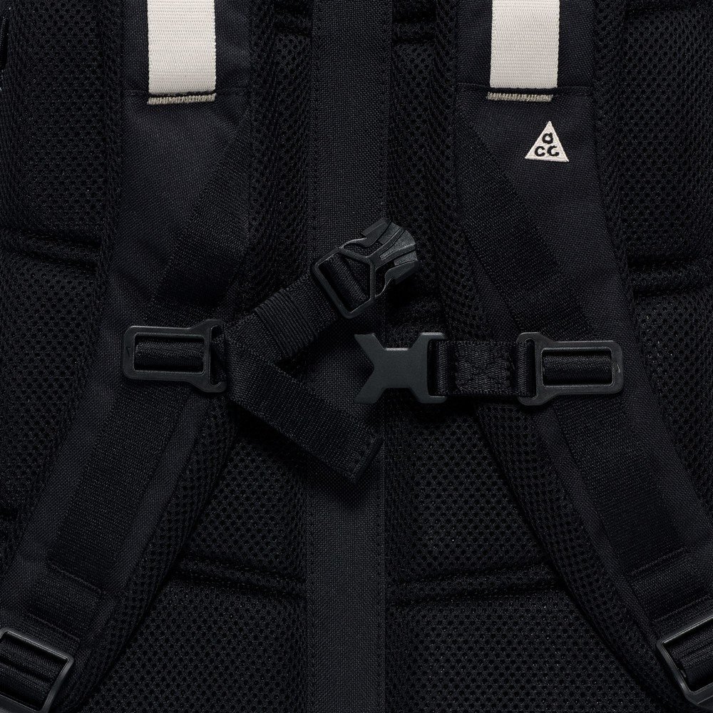 バッグ リュック ACG デイマックス バックパック 25L HJ8178-010 10