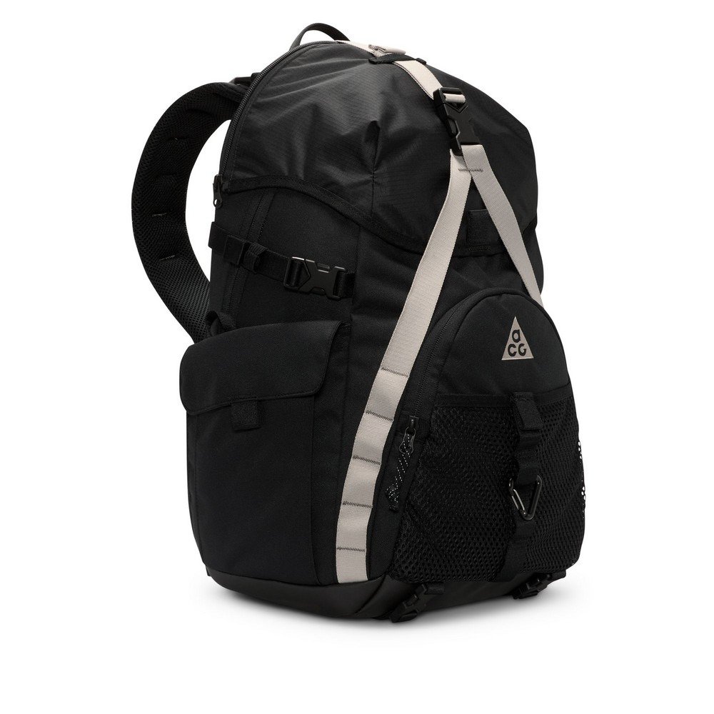 ナイキ（NIKE）（メンズ、レディース）バッグ リュック ACG デイ