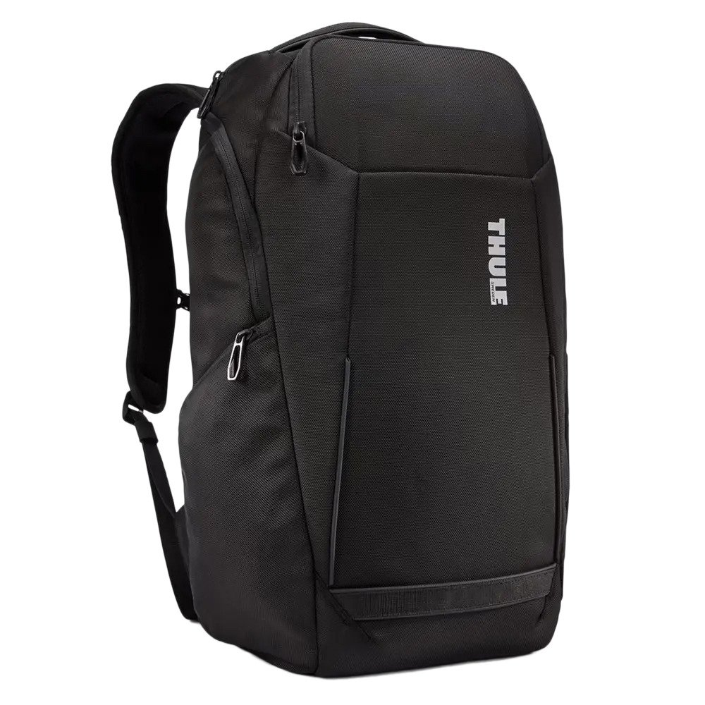【訳あり】スーリー リュック 28L バックパック メンズ レディース ブラック 訳あり】スーリー リュック 28L バックパック メンズ レディース