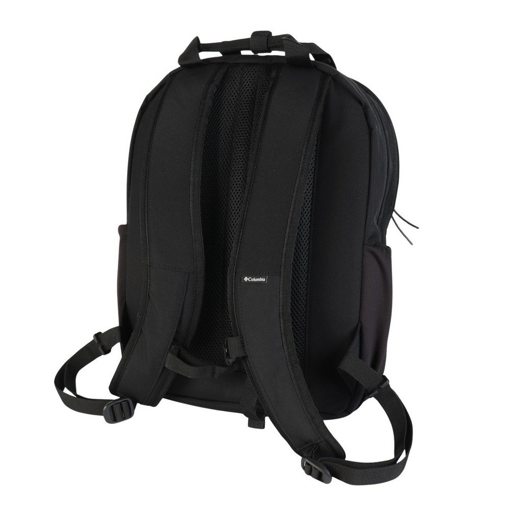 バッグ リュック サニーサイドパーク バックパック 16L PU7267 010 2