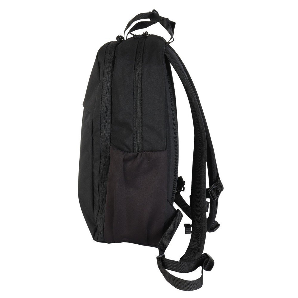 バッグ リュック サニーサイドパーク バックパック 16L PU7267 010 3