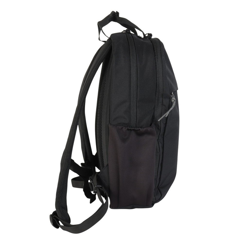 バッグ リュック サニーサイドパーク バックパック 16L PU7267 010 4