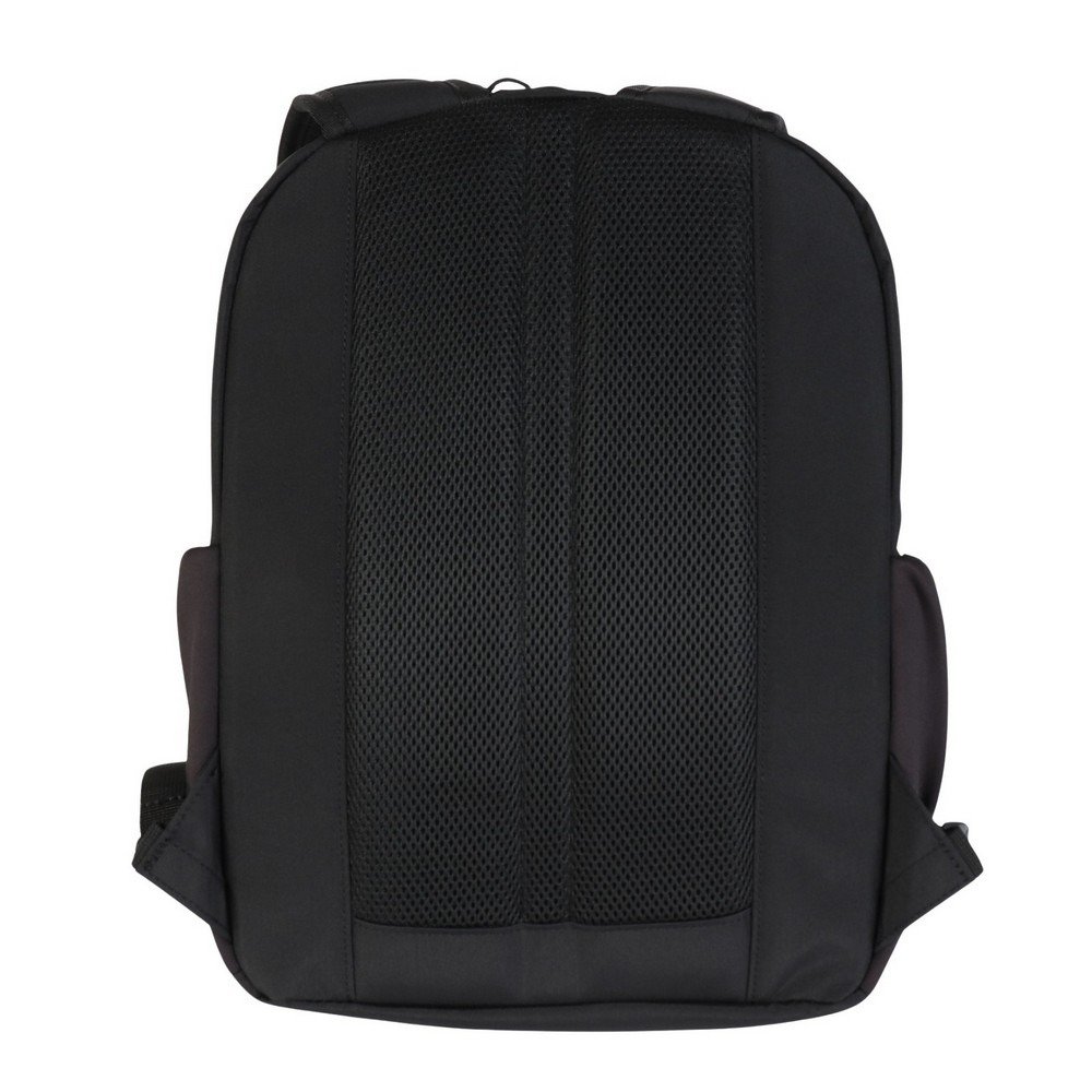 バッグ リュック サニーサイドパーク バックパック 16L PU7267 010 5