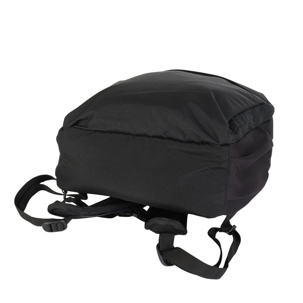 バッグ リュック サニーサイドパーク バックパック 16L PU7267 010 6