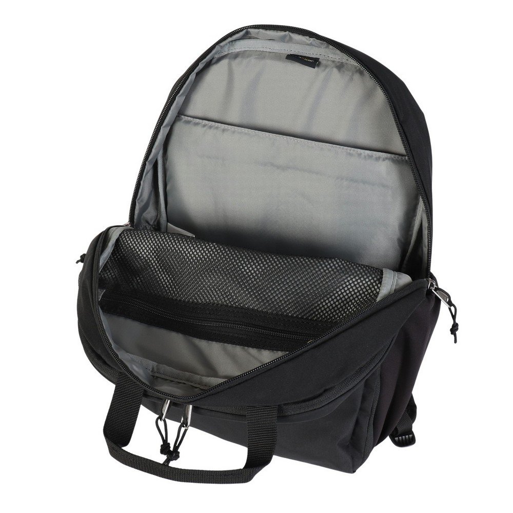 バッグ リュック サニーサイドパーク バックパック 16L PU7267 010 7