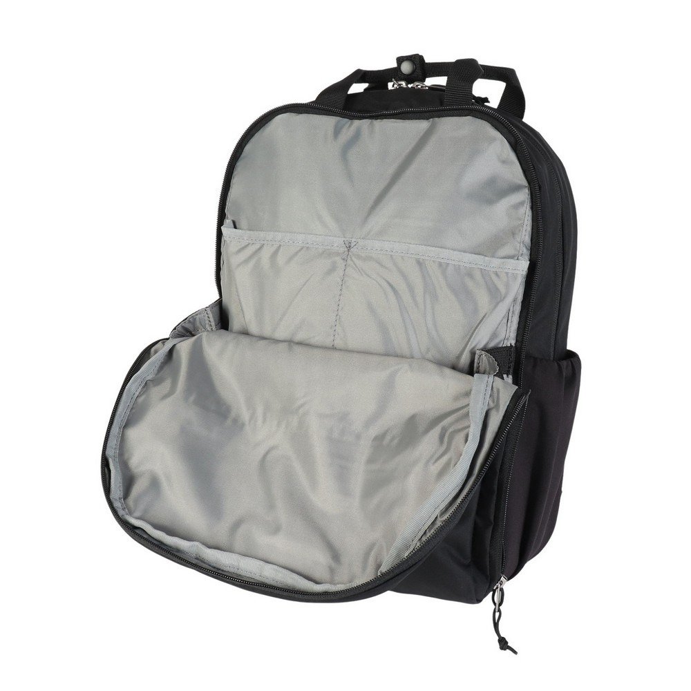 バッグ リュック サニーサイドパーク バックパック 16L PU7267 010 8