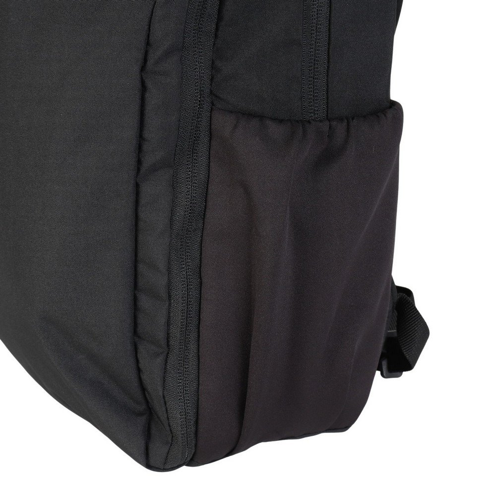 バッグ リュック サニーサイドパーク バックパック 16L PU7267 010 9