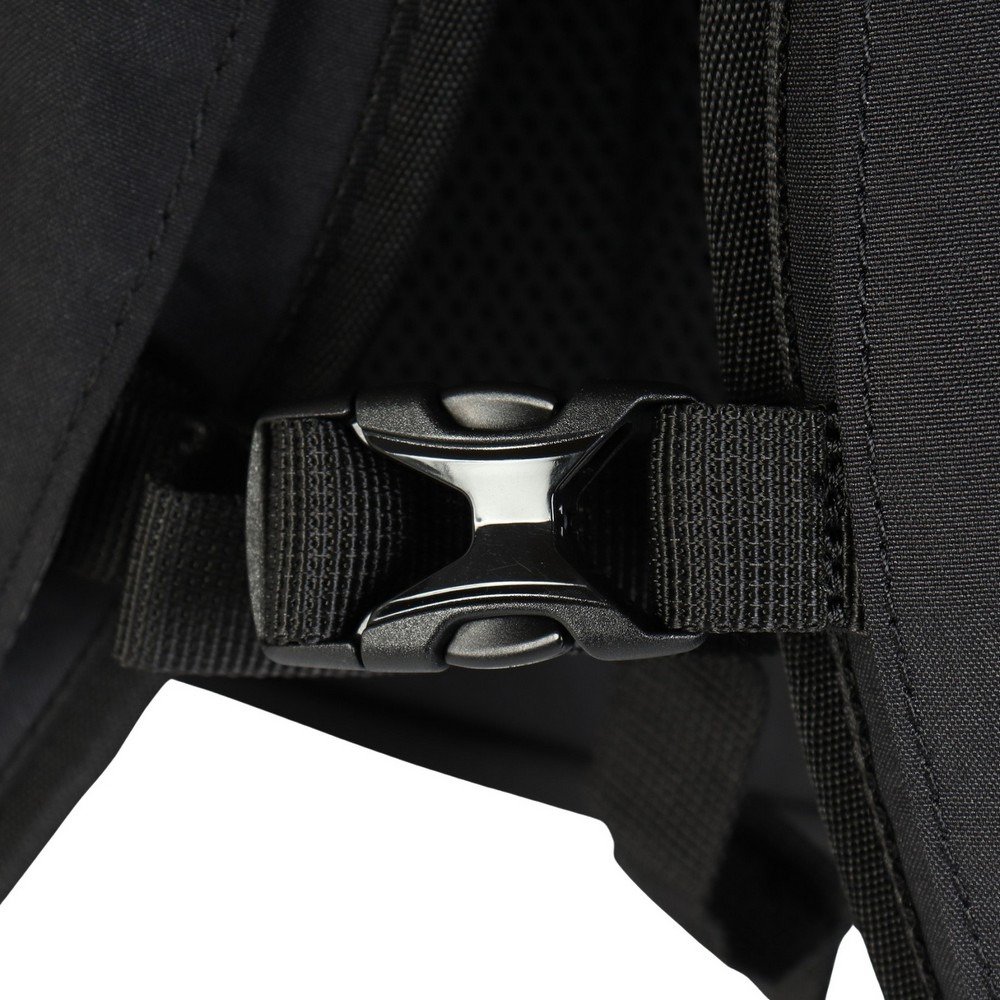 バッグ リュック サニーサイドパーク バックパック 16L PU7267 010 10