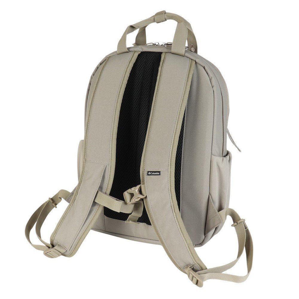 バッグ リュック サニーサイドパーク バックパック 16L PU7267 221 2