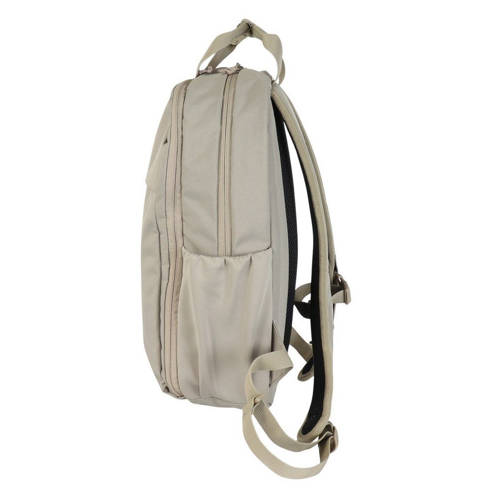 バッグ リュック サニーサイドパーク バックパック 16L PU7267 221 3