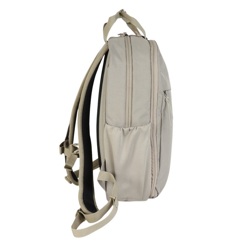 バッグ リュック サニーサイドパーク バックパック 16L PU7267 221 4