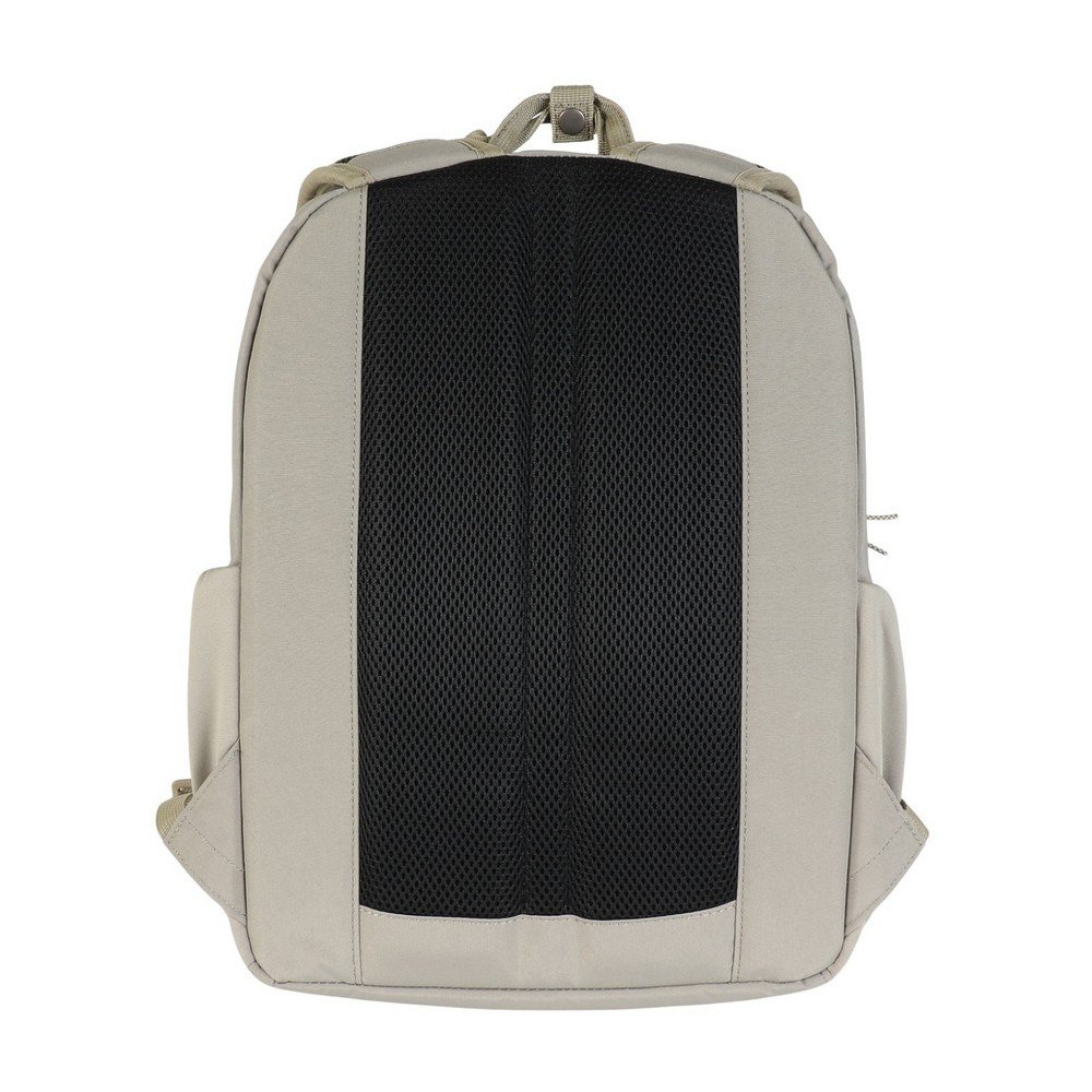 バッグ リュック サニーサイドパーク バックパック 16L PU7267 221 5