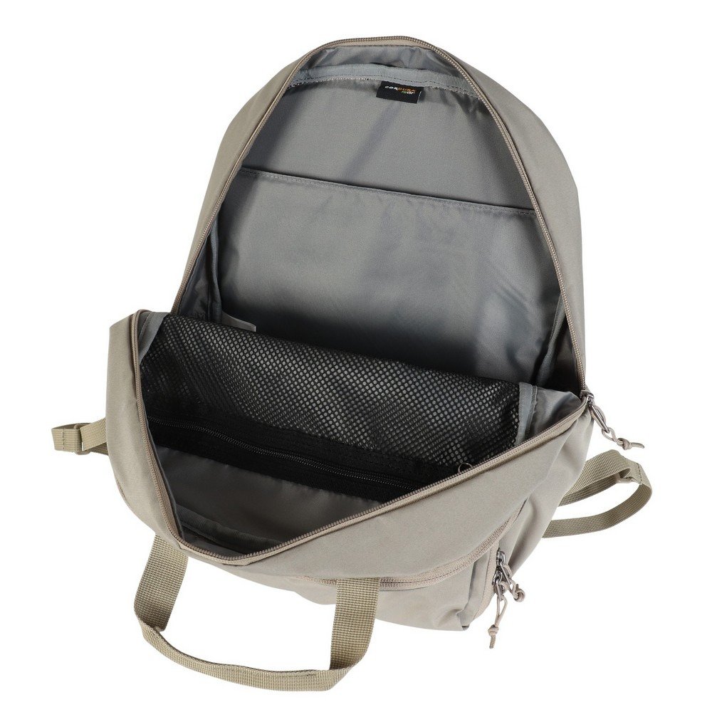 バッグ リュック サニーサイドパーク バックパック 16L PU7267 221 7