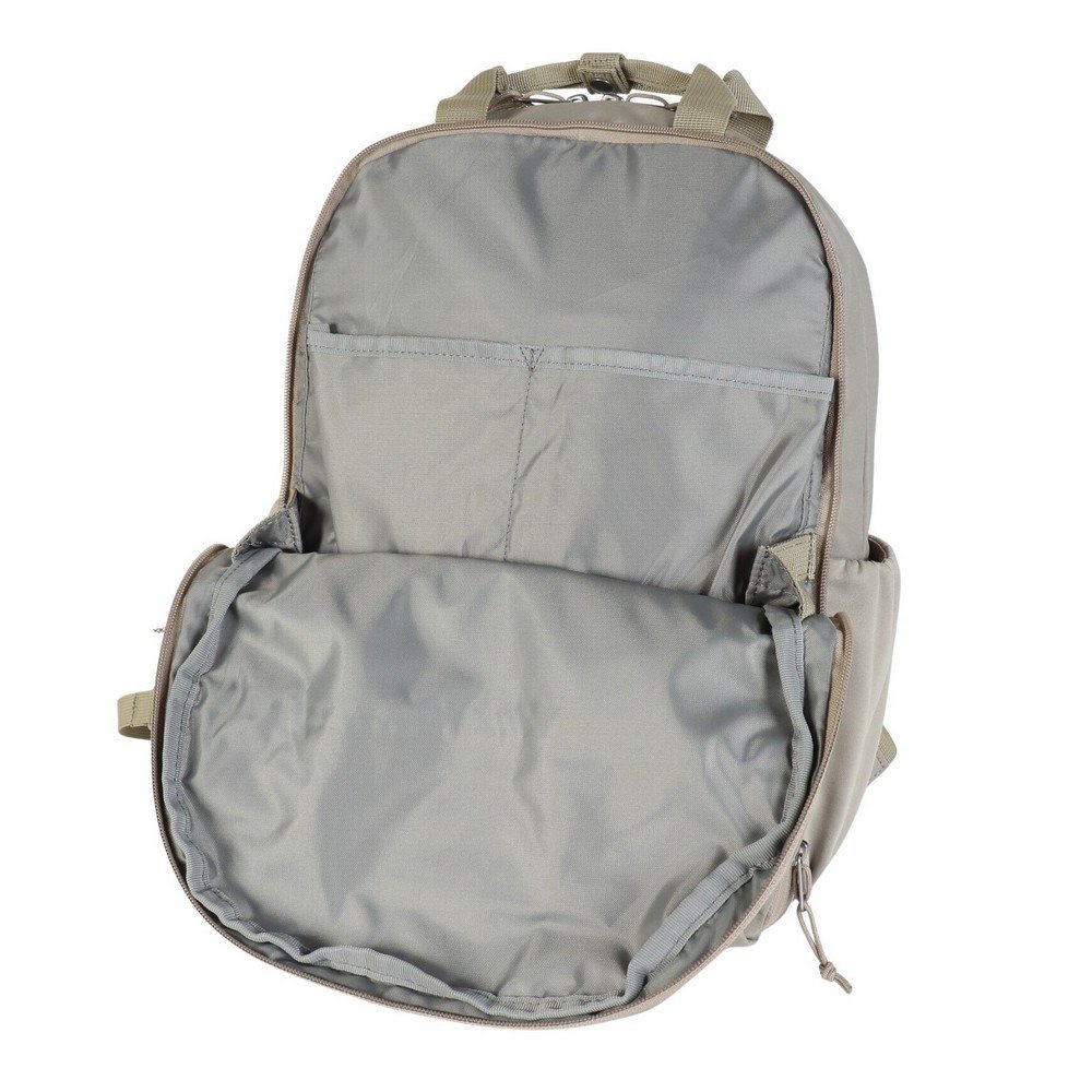 バッグ リュック サニーサイドパーク バックパック 16L PU7267 221 8