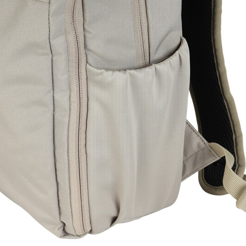 バッグ リュック サニーサイドパーク バックパック 16L PU7267 221 9
