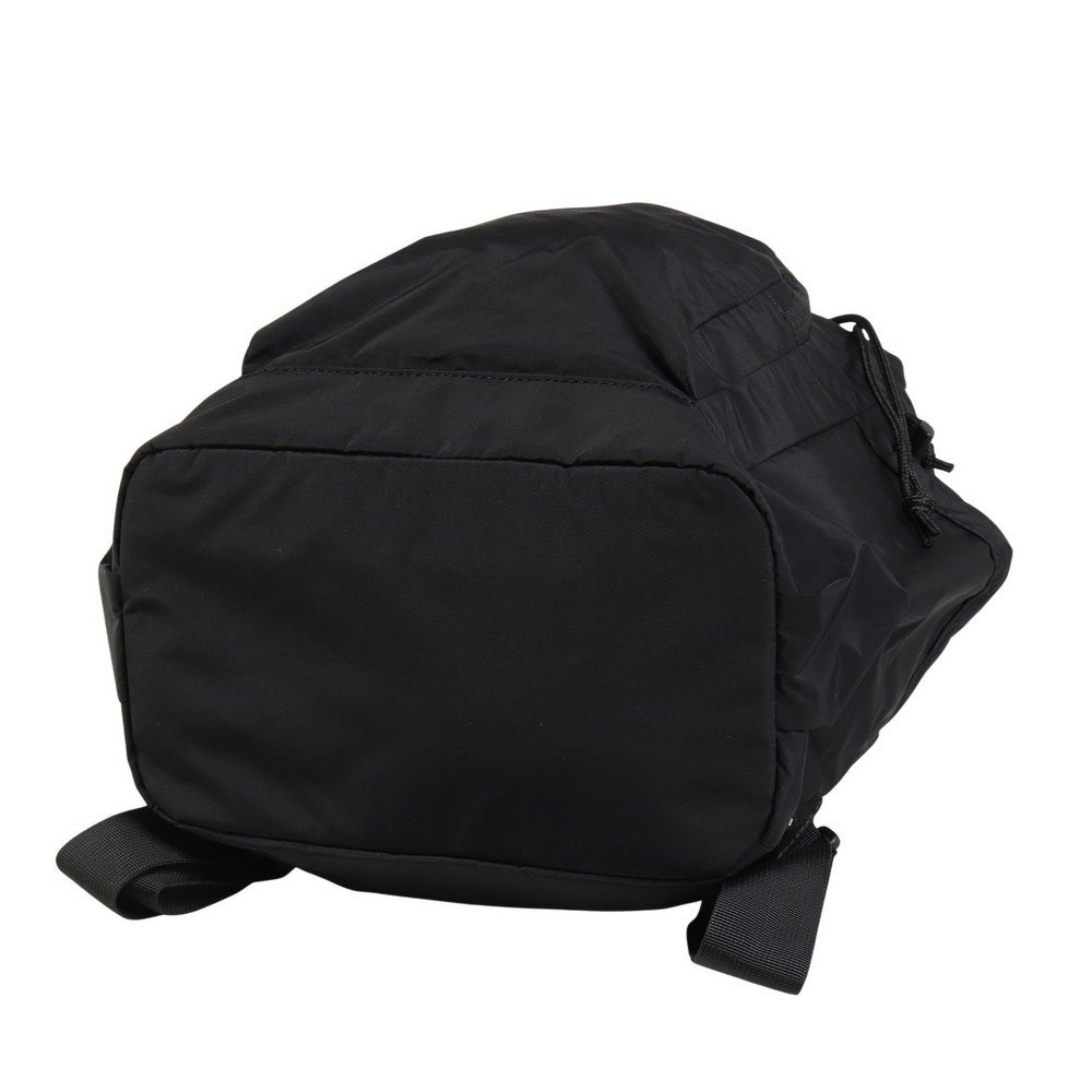 バックパック リュック バイサイド2ウェイバッグ PU7274 010 5