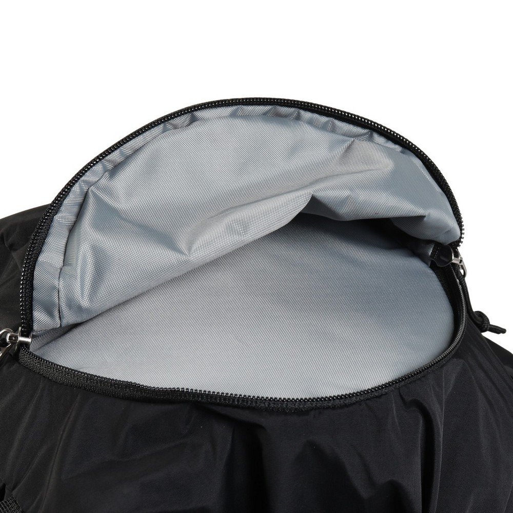 バックパック リュック バイサイド2ウェイバッグ PU7274 010 8