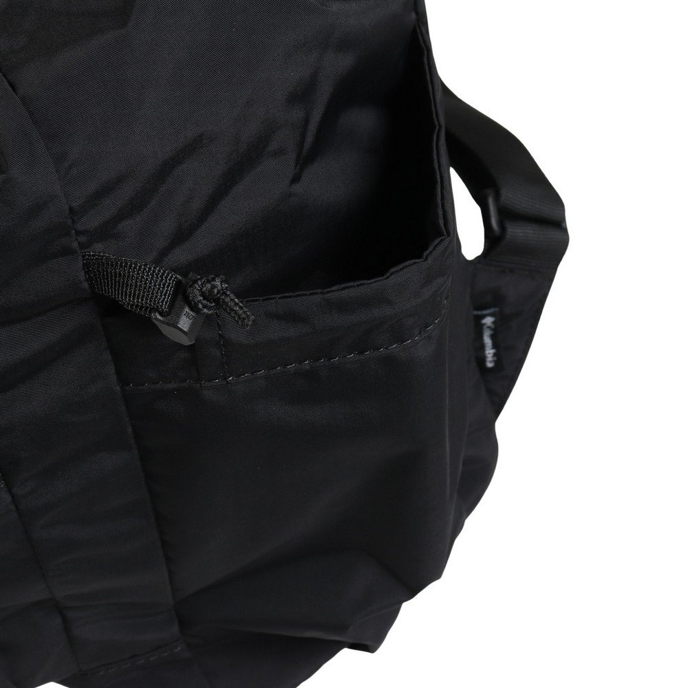 バックパック リュック バイサイド2ウェイバッグ PU7274 010 9