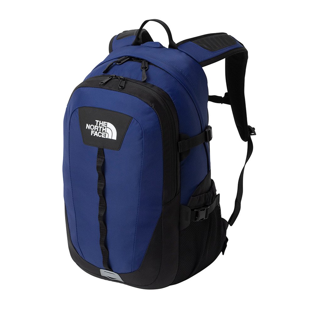 登山・トレッキング バックパック ブルー | アウトドア・キャンプ用品