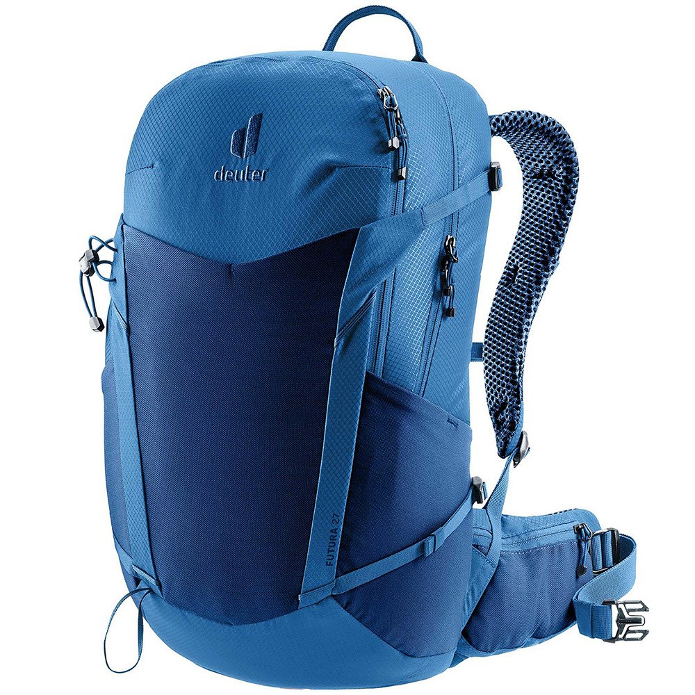 ドイター（deuter）（レディース）バッグ バックパック リュック