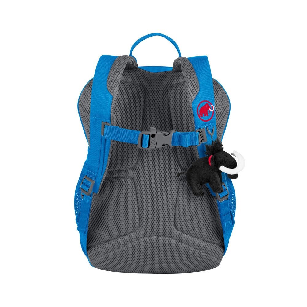 リュック First Zip 16 2510 5532 Imperial Inferno デイパック マムート エルブレス リュック First Zip 16 2510 5532 Imperial Inferno デイパック マムート エルブレス