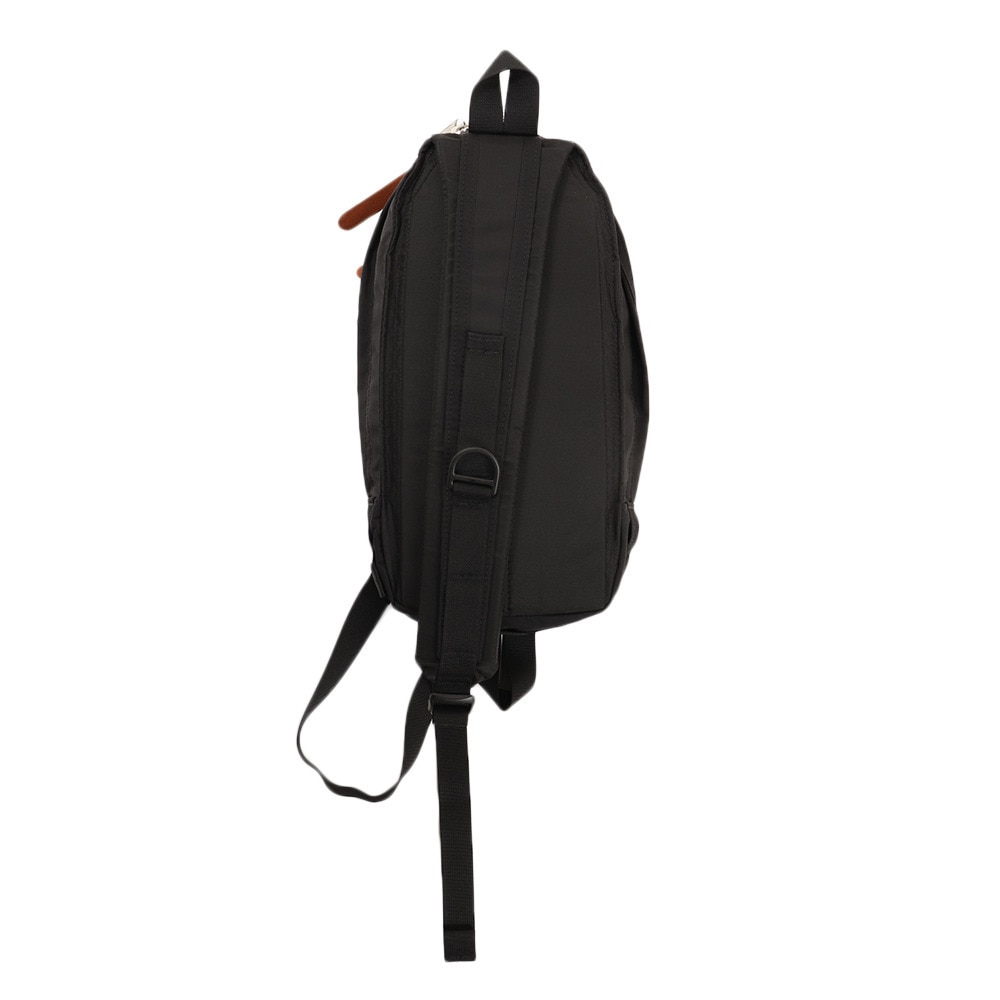 グレゴリー（GREGORY）（メンズ、レディース）軽量 ショルダーバッグ ボディバッグ SWITCH SLING スウィッチリング 655861041 ブラック 5L