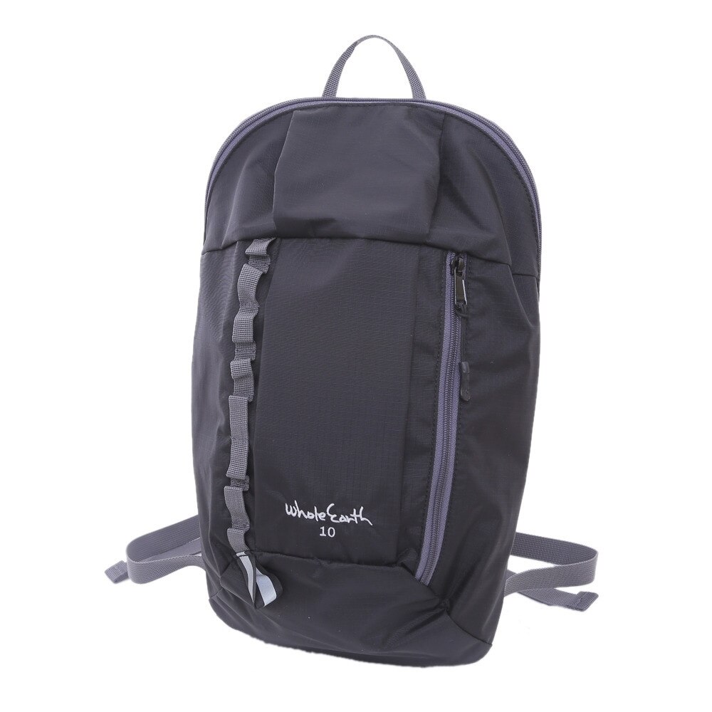  リュック PROMENADE 10L バックパック WHZ16S0001 小さめ 軽量