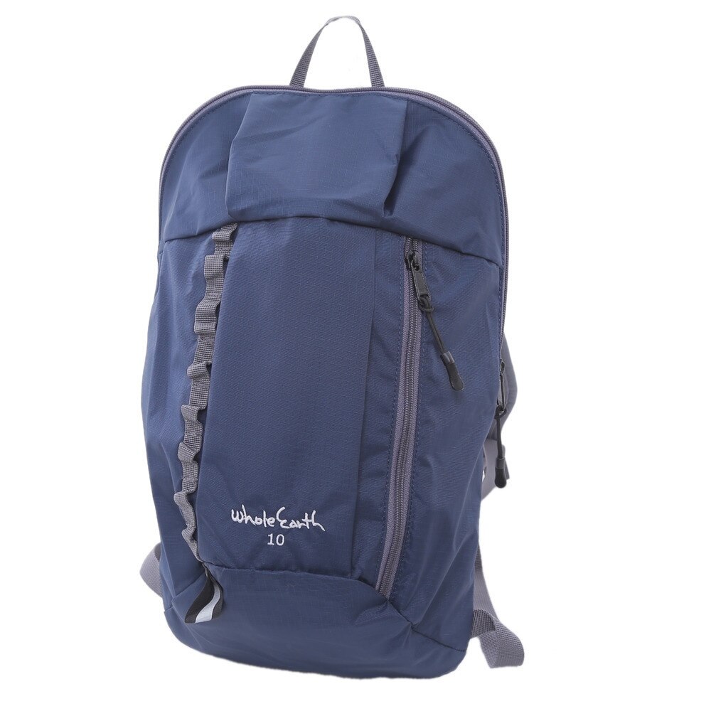  リュック バッグ PROMENADE 10L バックパック WHZ16S0001 小さめ 軽量