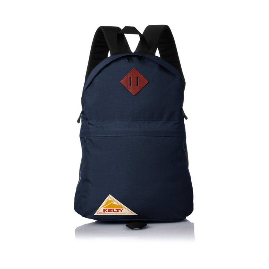  リュック バッグ ガールズ デイパック GIRL'S DAYPACK 2591872 Navy