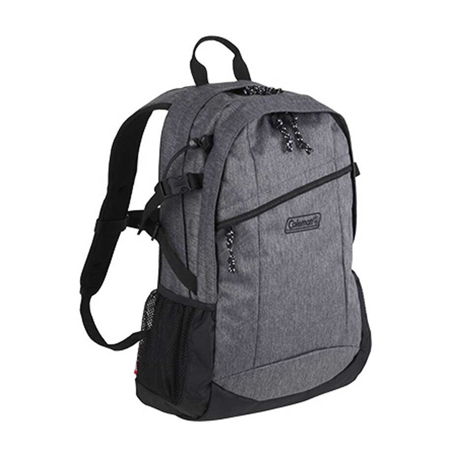  リュック バックパック ウォーカー25 ヘリンボーン 通勤 通学 A4 日帰り登山 