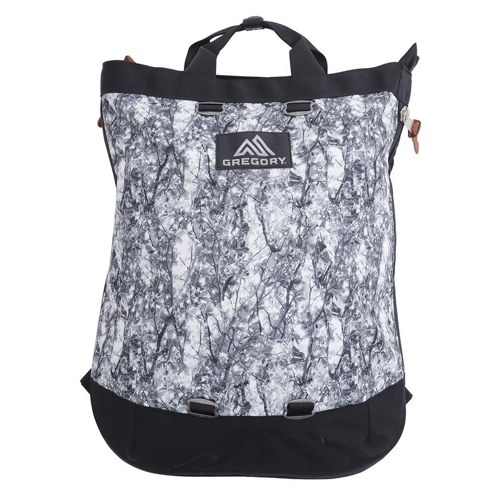  リュック デイパック スナッチデイ 20L 1038735343 バックパック