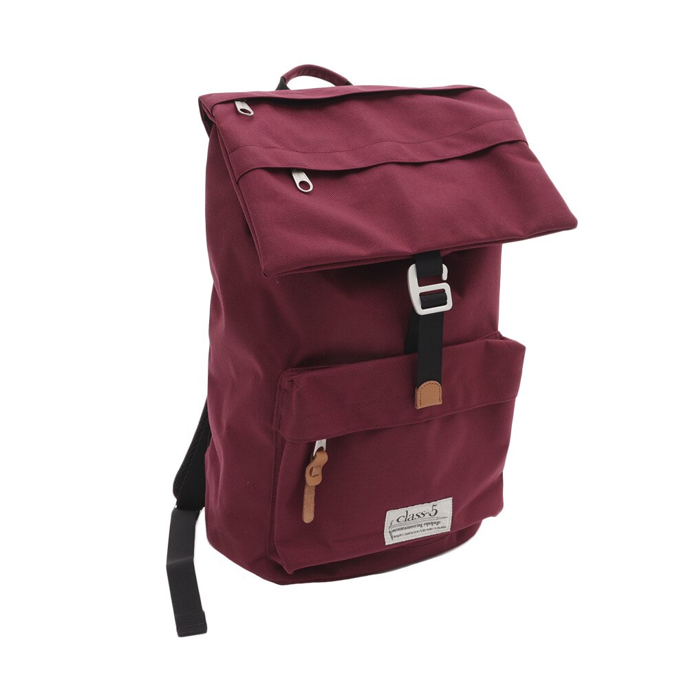  ARC リュック C5-012 WI