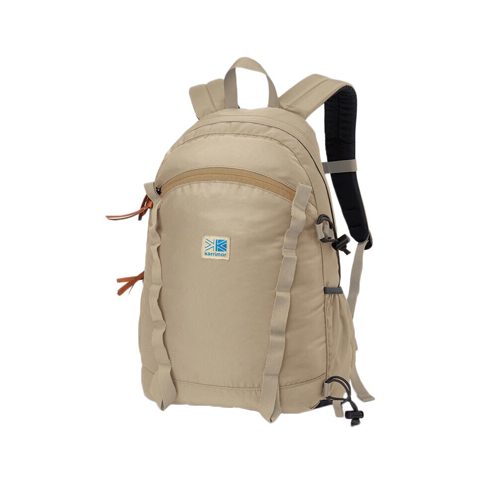  バッグ リュック バックパック VT デイパック F SU-GSBJ-0604-11-Pale Khaki