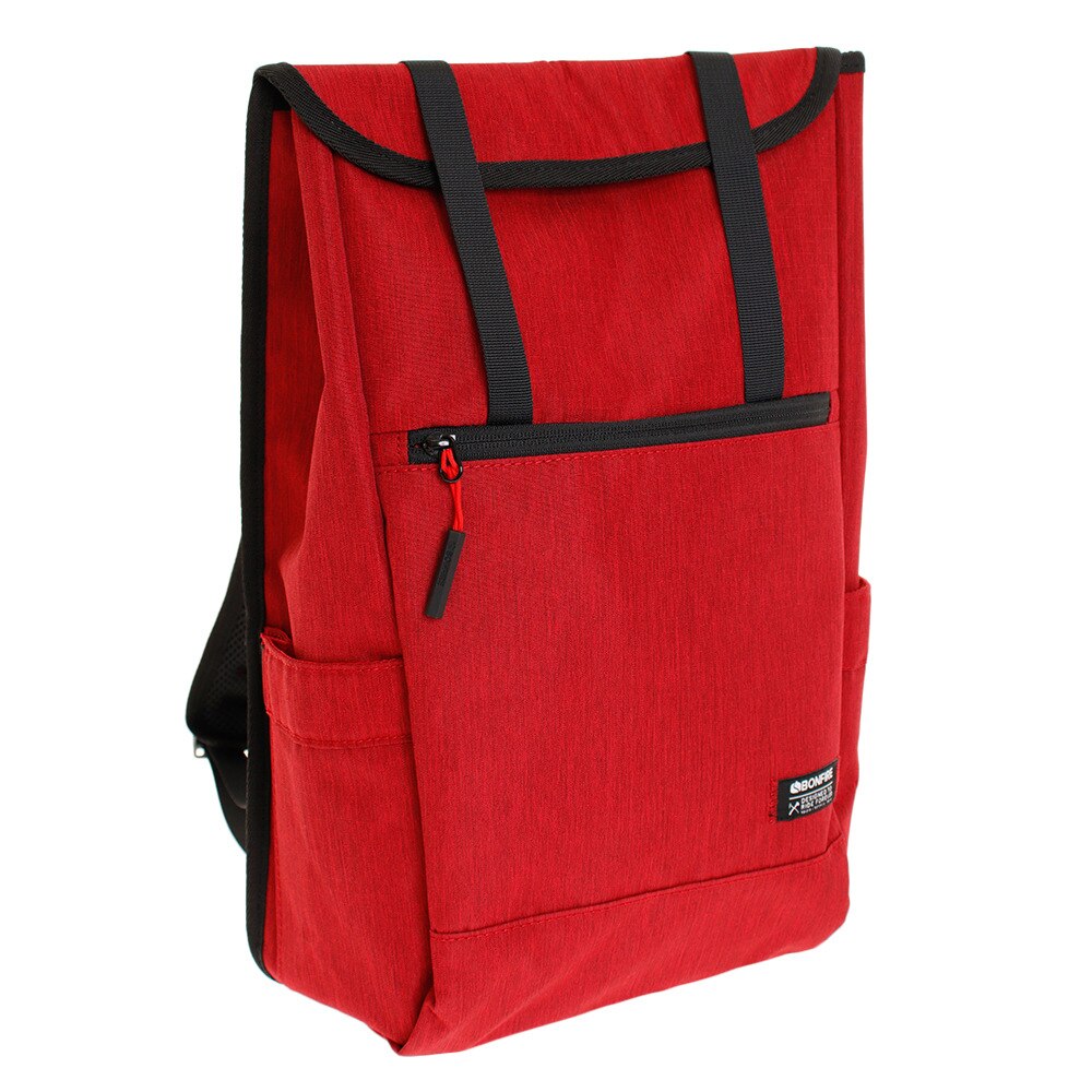  MINI PCAK リュック 30BNF9SUTC2050 RED