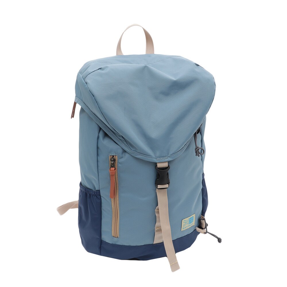  リュック バッグ バックパック VT デイパック R AU-GSBJ-0605-0705-SeaGrey/Navy