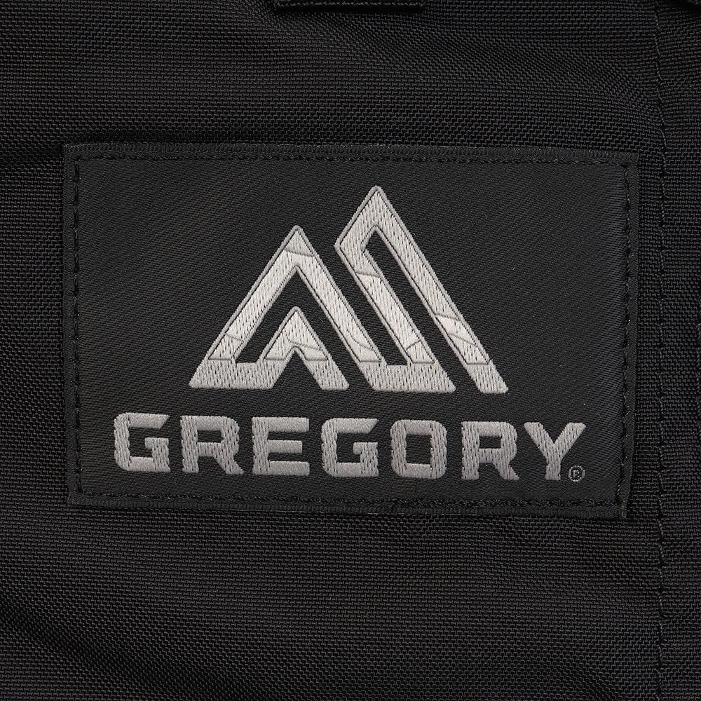 グレゴリー（GREGORY）（メンズ、レディース）リュック デイパック ハーフデイミニ 1254221041 登山