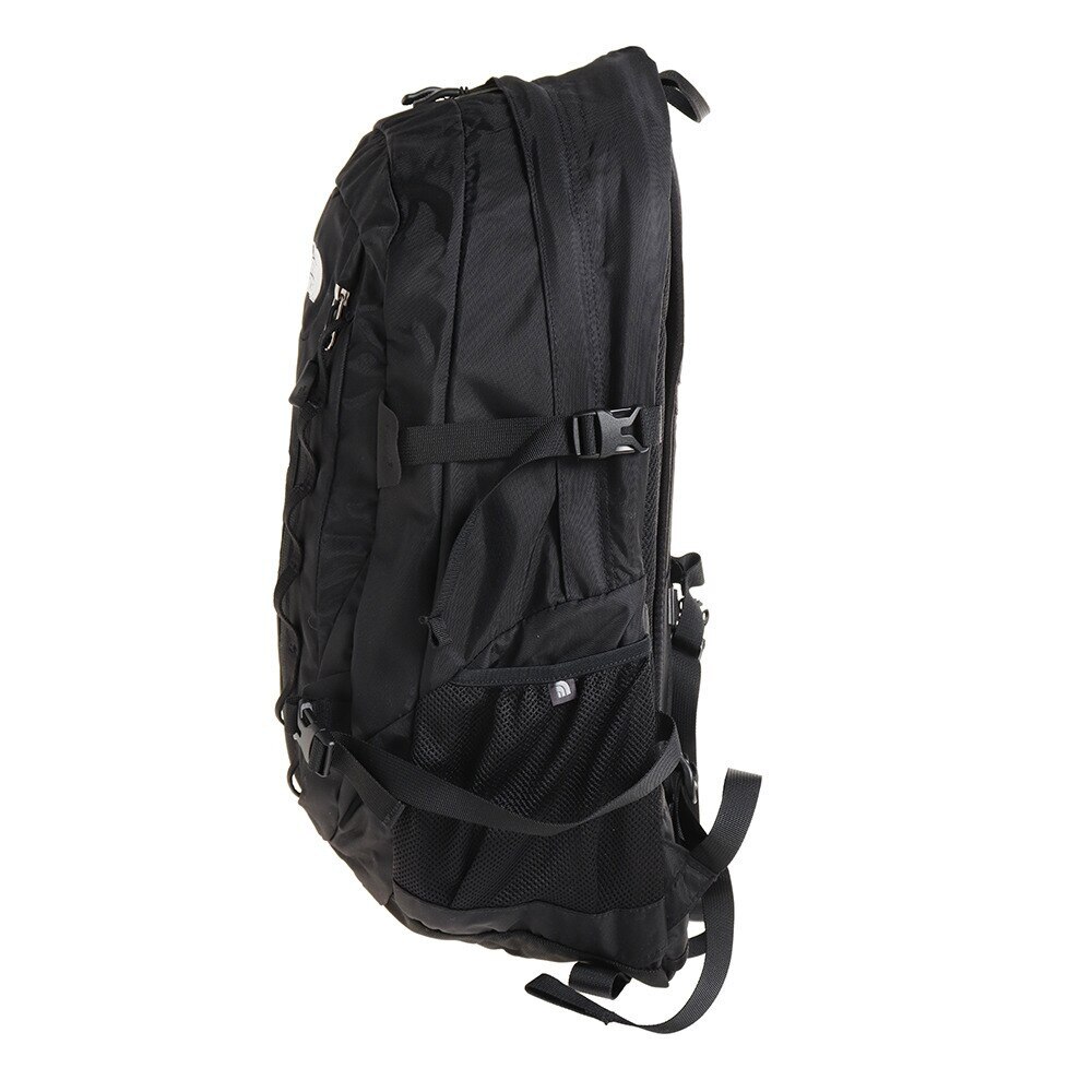 リュック バックパック 32l ビッグショット クラシック Nm705 K バッグ 通勤 通学 大容量 日帰り登山 ノースフェイス エルブレス リュック バックパック 32l ビッグショット クラシック Nm705 K バッグ 通勤 通学 大容量 日帰り登山 ノースフェイス エルブレス