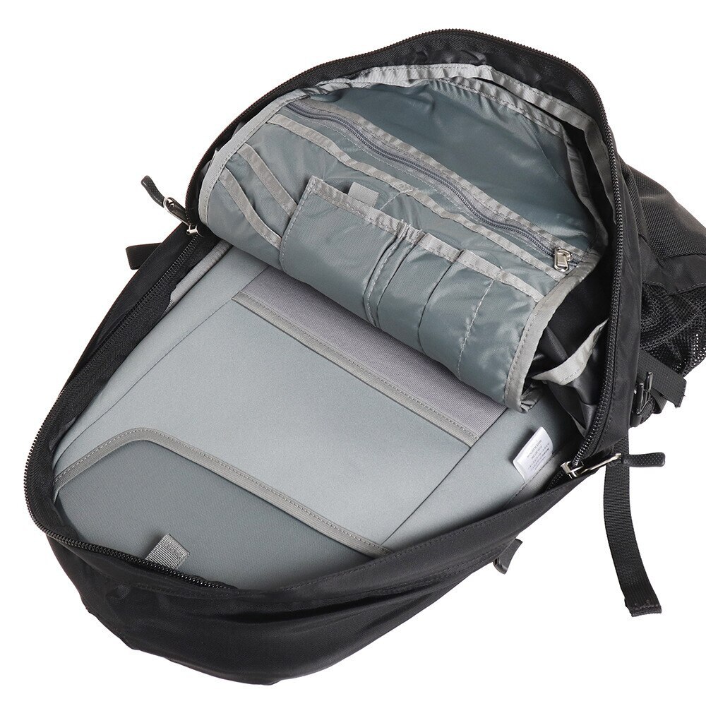 リュック バックパック 32l ビッグショット クラシック Nm705 K バッグ 通勤 通学 大容量 日帰り登山 ノースフェイス エルブレス リュック バックパック 32l ビッグショット クラシック Nm705 K バッグ 通勤 通学 大容量 日帰り登山 ノースフェイス エルブレス