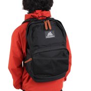 (メンズ、レディース)バッグ リュック デイパック キャンパスデイM 1303121041 登山
