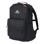 (メンズ、レディース)バッグ リュック デイパック キャンパスデイL 1303171041 登山 30L