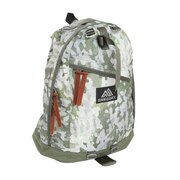 グレゴリー（GREGORY）（メンズ、レディース）バッグ リュック 26L DAYPACK デイパック 651698575