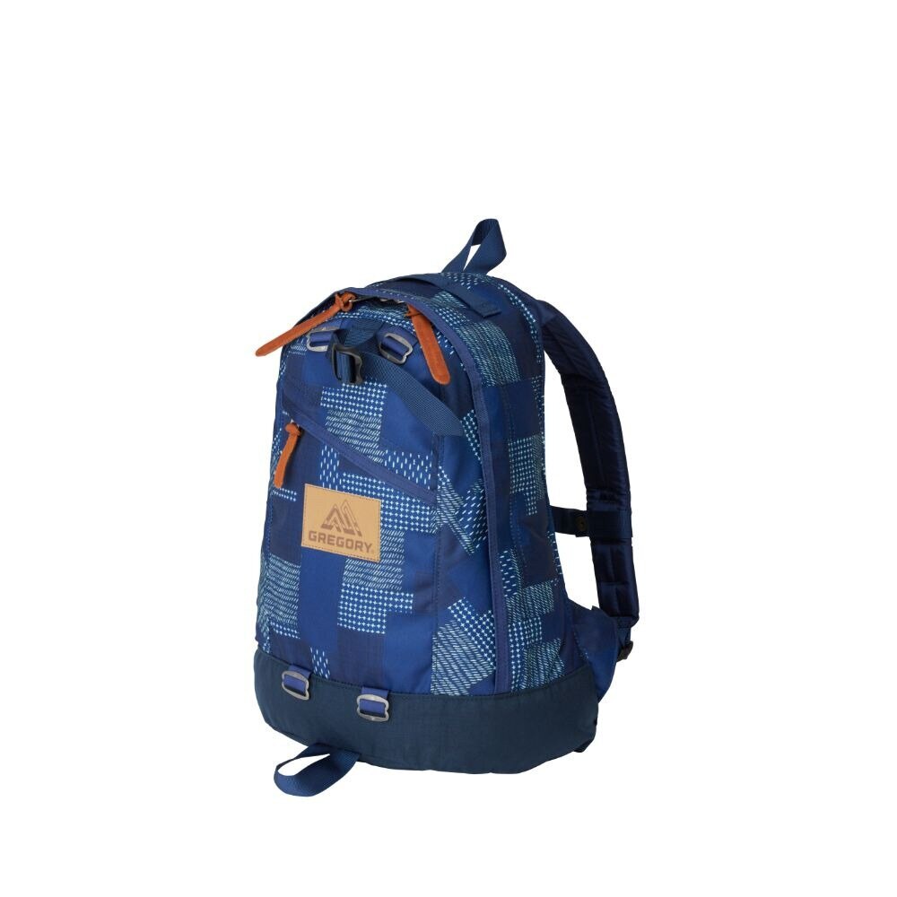  リュック バックパック ファインデイ 16L 776578574 デイバッグ 通勤 通学 日帰り登山