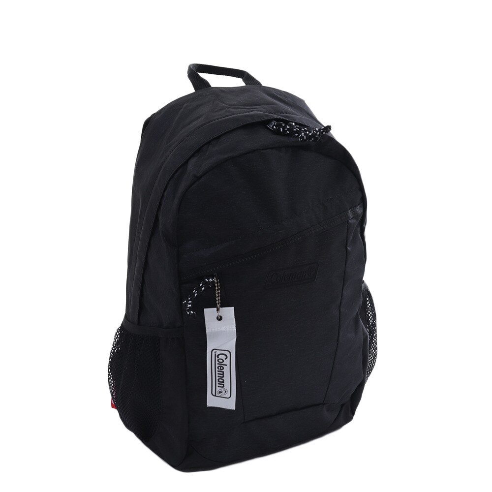  リュック バックパック ウォーカー15 2000036196 通勤 通学 A4 日帰り登山 