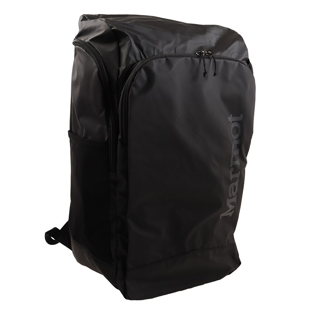  リュック バッグ ASHCREEK 34 デイバッグ TOAPGA1112 BK