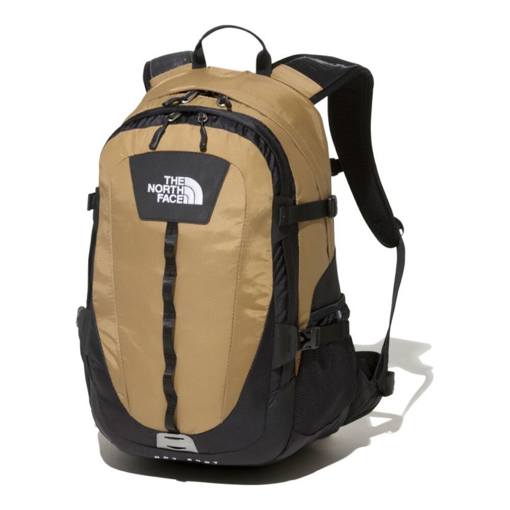 リュック リュックサック ホットショット クラシック Nm706 Ub ノースフェイス スーパースポーツゼビオ