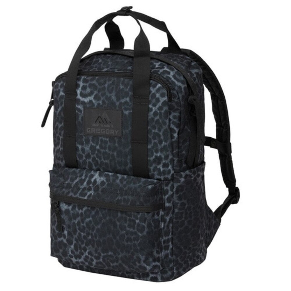 バッグ リュック イージーピージーデイ バックパック18l グレゴリー ヴィクトリアゴルフ バッグ リュック イージーピージーデイ バックパック18l グレゴリー ヴィクトリアゴルフ